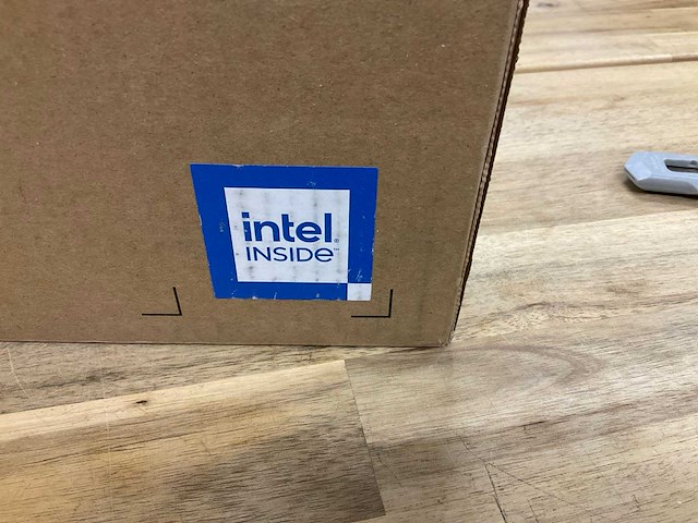 Hp probook 450 g8 laptop - afbeelding 3 van  3