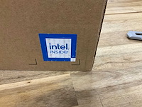 Hp probook 450 g8 laptop - afbeelding 3 van  3