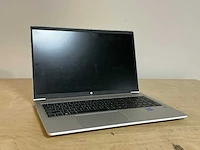 Hp probook 450 g8 laptop