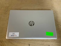 Hp probook 450 g8 laptop - afbeelding 4 van  4