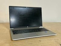 Hp probook 450 g8 laptop