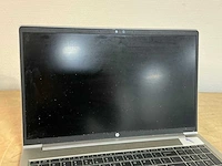 Hp probook 450 g8 laptop - afbeelding 2 van  5