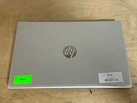 Hp probook 450 g8 laptop - afbeelding 5 van  5