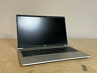 Hp probook 450 g8 laptop