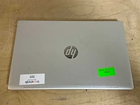 Hp probook 450 g8 laptop - afbeelding 4 van  4