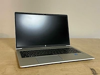 Hp probook 450 g8 laptop