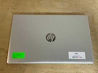 Hp probook 450 g8 laptop - afbeelding 4 van  4
