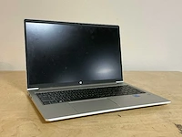 Hp probook 450 g8 laptop
