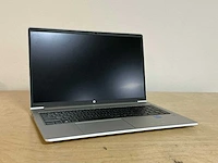 Hp probook 450 g8 laptop
