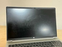 Hp probook 450 g8 laptop - afbeelding 2 van  4