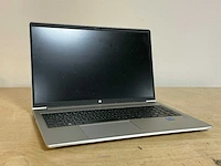 Hp probook 450 g8 laptop