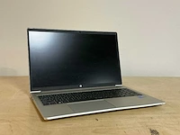 Hp probook 450 g8 laptop