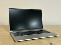 Hp probook 450 g8 laptop