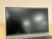 Hp probook 450 g8 laptop - afbeelding 2 van  4