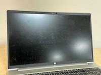 Hp probook 450 g8 laptop - afbeelding 2 van  4