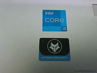 Hp probook 450 g8 laptop - afbeelding 2 van  5