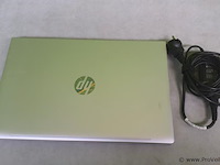 Hp probook 450 g8 laptop - afbeelding 3 van  5