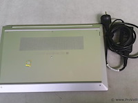 Hp probook 450 g8 laptop - afbeelding 4 van  5