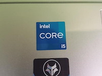 Hp probook 450 g8 laptop - afbeelding 2 van  5