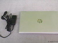 Hp probook 450 g8 laptop - afbeelding 3 van  5