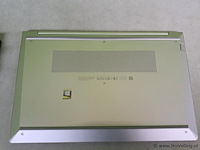 Hp probook 450 g8 laptop - afbeelding 4 van  5