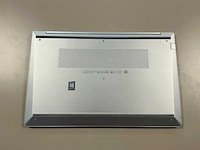 Hp probook 450 g8 notebook pc laptop - afbeelding 6 van  7
