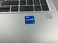 Hp probook 450 g8 notebook pc laptop - afbeelding 3 van  7