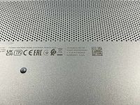 Hp probook 450 g8 notebook pc laptop - afbeelding 7 van  7