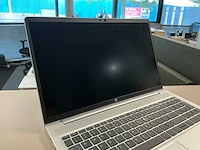 Hp probook 450 g8 notebook pc laptop - afbeelding 4 van  7