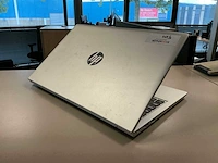 Hp probook 450 g8 notebook pc laptop - afbeelding 5 van  7