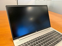 Hp probook 450 g8 notebook pc - afbeelding 4 van  7