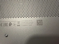 Hp probook 450 g8 notebook pc - afbeelding 7 van  7