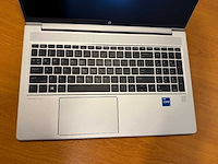 Hp probook 450 g8 notebook pc - afbeelding 2 van  7
