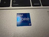 Hp probook 450 g8 notebook pc - afbeelding 3 van  7