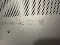 Hp probook 450 g8 notebook pc - afbeelding 7 van  7