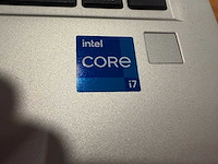 Hp probook 450 g8 notebook pc - afbeelding 3 van  7