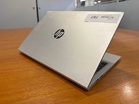 Hp probook 450 g8 notebook pc - afbeelding 5 van  7