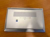 Hp probook 450 g8 notebook pc - afbeelding 6 van  7