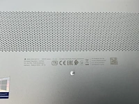 Hp probook 450 g8/g9 laptop (2x) - afbeelding 6 van  7