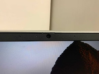 Hp probook 450 g8(i5-gen11) laptop (2x) - afbeelding 3 van  8