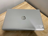 Hp probook 450 g8(i5-gen11) laptop (2x) - afbeelding 6 van  8