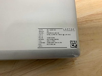 Hp probook 450 g8(i5-gen11) laptop (2x) - afbeelding 7 van  8