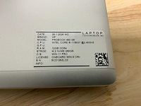 Hp probook 450 g8(i5-gen11) laptop (2x) - afbeelding 8 van  8