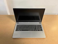 Hp probook 450 g9 - i5-1235u laptop - afbeelding 2 van  3