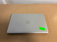 Hp probook 450 g9 - i5-1235u laptop - afbeelding 3 van  3