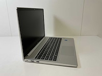 Hp probook 450 g9 15.5”, core(tm) i5 12th gen, 8 gb ram, 256 gb nvme laptop - afbeelding 2 van  7