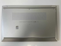 Hp probook 450 g9 15.5”, core(tm) i5 12th gen, 8 gb ram, 256 gb nvme laptop - afbeelding 6 van  7