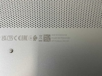 Hp probook 450 g9 15.5”, core(tm) i5 12th gen, 8 gb ram, 256 gb nvme laptop - afbeelding 7 van  7