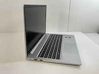 Hp probook 450 g9 15.5”, core(tm) i5 12th gen, 8 gb ram, 256 gb nvme laptop - afbeelding 2 van  7