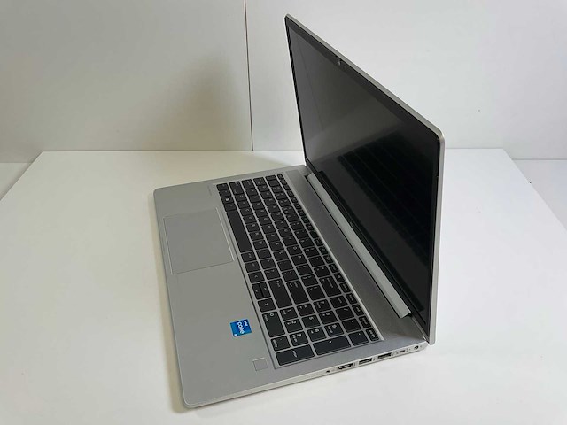 Hp probook 450 g9 15.6”, core(tm) i5 12th gen, 16 gb ram, 256 gb nvme laptop - afbeelding 3 van  7